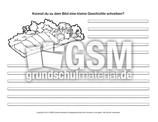 Eichhörnchen-Geschichte-schreiben 12.pdf